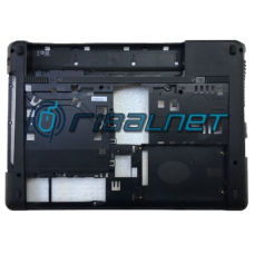 HP 4340S 4341S Bottom Cover